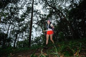 BIB: 
                            <button type="button" onclick="openModal(22562990)" class="btn btn-primary btn-sm float-right btn-popup" data-toggle="modal" data-target=".modal-high-quality">
                        <i class="fas fa-shopping-cart"></i> Add to Cart
                    </button>
                                            <button type="button" onclick="isThisMe(22562990, true)" class="btn btn-success btn-sm float-right btn-popup btn-isme hidden" data-toggle="tooltip" data-placement="bottom" title="นี่คือรูปของคุณใช่ไหม คลิกที่นี่เพื่อเอาเข้าอัลบั้ม">
                        <i class="fas fa-plus"></i> Add to album
                    </button>
                    <button type="button" onclick="isThisMe(22562990, false)" class="btn btn-warning btn-sm float-right btn-popup btn-isnotme hidden">
                        <i class="fas fa-ban"></i> Remove from album
                    </button>